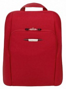Рюкзак для ноутбука Samsonite D49*010