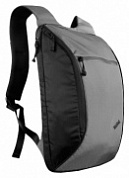 Рюкзак для ноутбука Lenovo ThinkPad Ultralight Backpack