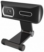 Web-камера SmartTrack Guidance