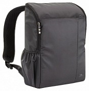 Рюкзак для ноутбука RIVA case 8261