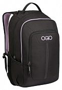 Рюкзак для ноутбука OGIO Operatrix