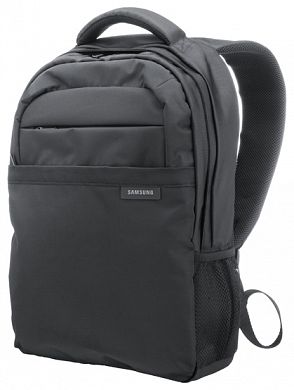 Рюкзак для ноутбука Samsung AA-BP2NM5B
