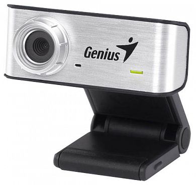 Web-камера Genius iSlim 330