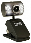 Web-камера Sweex NIGHTVISION HI-RES 1.3M CHATCAM