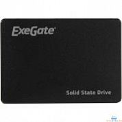SSD накопитель Exegate Next Pro EX276536RUS 120 Гб