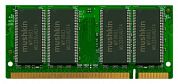 Оперативная память Mushkin 991011 DDR2 0,512 Гб SO-DIMM 333 МГц