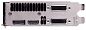 Видеокарта Gainward GeForce GTX 680 1006 МГц PCI-E 3.0 GDDR5 6008 МГц 2048 Мб 256 бит
