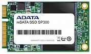 SSD накопитель ADATA Premier Pro SP300 Premier Pro SP300 32GB (ASP300S-32GM-C) 32 Гб
