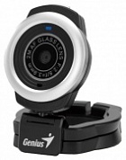 Web-камера Genius eFace 2050AF