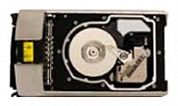 Жесткий диск HP A7835B (A7835B) 36 Гб