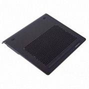 Подставка для ноутбука Evercool CP-2008 Black черный