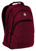 Рюкзак для ноутбука HAMA Ellehammer Commuter Copenhagen Laptop Backpack 15.4
