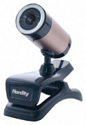 Web-камера Hardity IC-490