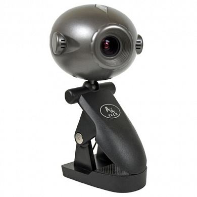 Web-камера A4Tech PK-336E