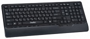Клавиатура Perfeo PF-5214-WL Black USB