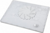 Подставка для ноутбука Cooler Master NotePal I300 LED White (R9-NBC-300W-GP) белый