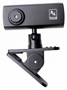 Web-камера A4Tech PK-35N