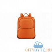 Рюкзак для ноутбука Sumdex PON-454OG