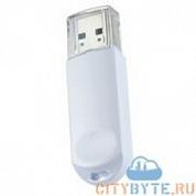 USB-флешка Perfeo c03 (PF-C03W032) USB 2.0 32 Гб белый