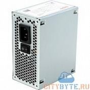 Блок питания для компьютера Exegate ITX-M400 (EX234944RUS) OEM 400W