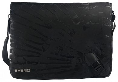 Сумка для ноутбука EVERO FN801