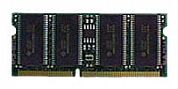 Оперативная память Kingston KTC-SO133/256 SDRAM 0,256 Гб SO-DIMM 133 МГц