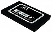 SSD накопитель OCZ Vertex 2 SATA II 2.5" SSD OCZSSD2-2VTX60G (SSD2-2VTX60G) 60 Гб