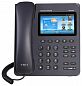 IP-телефон Grandstream GXP2200
