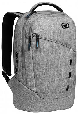 Рюкзак для ноутбука OGIO Newt Laptop Backpack 15