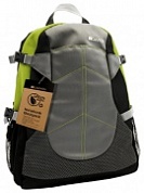 Рюкзак для ноутбука Canyon CNF-NB03