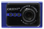 Web-камера ORIENT QF-710