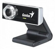 Web-камера Genius iSlim 320