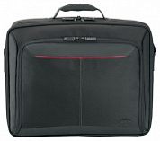Сумка для ноутбука Targus XL Deluxe Laptop Case 17-18.4