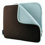 Чехол для ноутбука Belkin Neoprene Sleeves for Notebooks up to 15.4