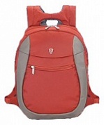 Рюкзак для ноутбука Sumdex Alti-Pac Notebook Backpack