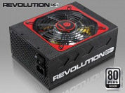 Блок питания для компьютера Enermax Revolution85+ (ERV1020EWT) 1020W