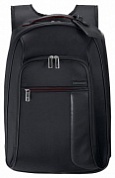 Рюкзак для ноутбука ASUS Vector Laptop Backpack 16