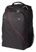 Рюкзак для ноутбука ERA PRO EP-030924