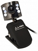 Web-камера L-PRO 1183