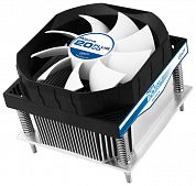 Устройство охлаждения для процессора Arctic Cooling Alpine 20 Plus CO (UCACO-AP11401-BUA01)