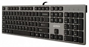 Клавиатура A4Tech KV-300H USB