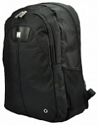 Рюкзак для ноутбука Obosi 811B006