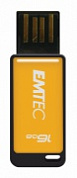 USB-флешка Emtec S300 (EKMMD16GS300EM) USB 2.0 16 Гб желтый
