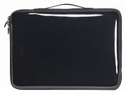 Чехол для ноутбука Acme Made Slick Laptop Sleeve XL 16