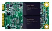 SSD накопитель Kingmax MMP20 MMP20 16GB 16 Гб
