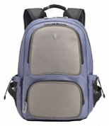 Рюкзак для ноутбука Sumdex Impulse Tech-Town Notebook Backpack