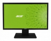 Монитор широкоформатный Acer V196HQLAb (UM.XV6EE.A03) 18,5"