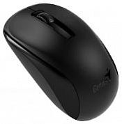 Мышь Genius NX-7005 USB (31030127101) чёрный