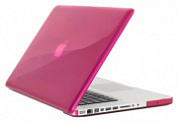 Чехол для ноутбука Speck SeeThru for MacBook Pro 13 (unibody)