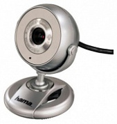 Web-камера HAMA CM-1310